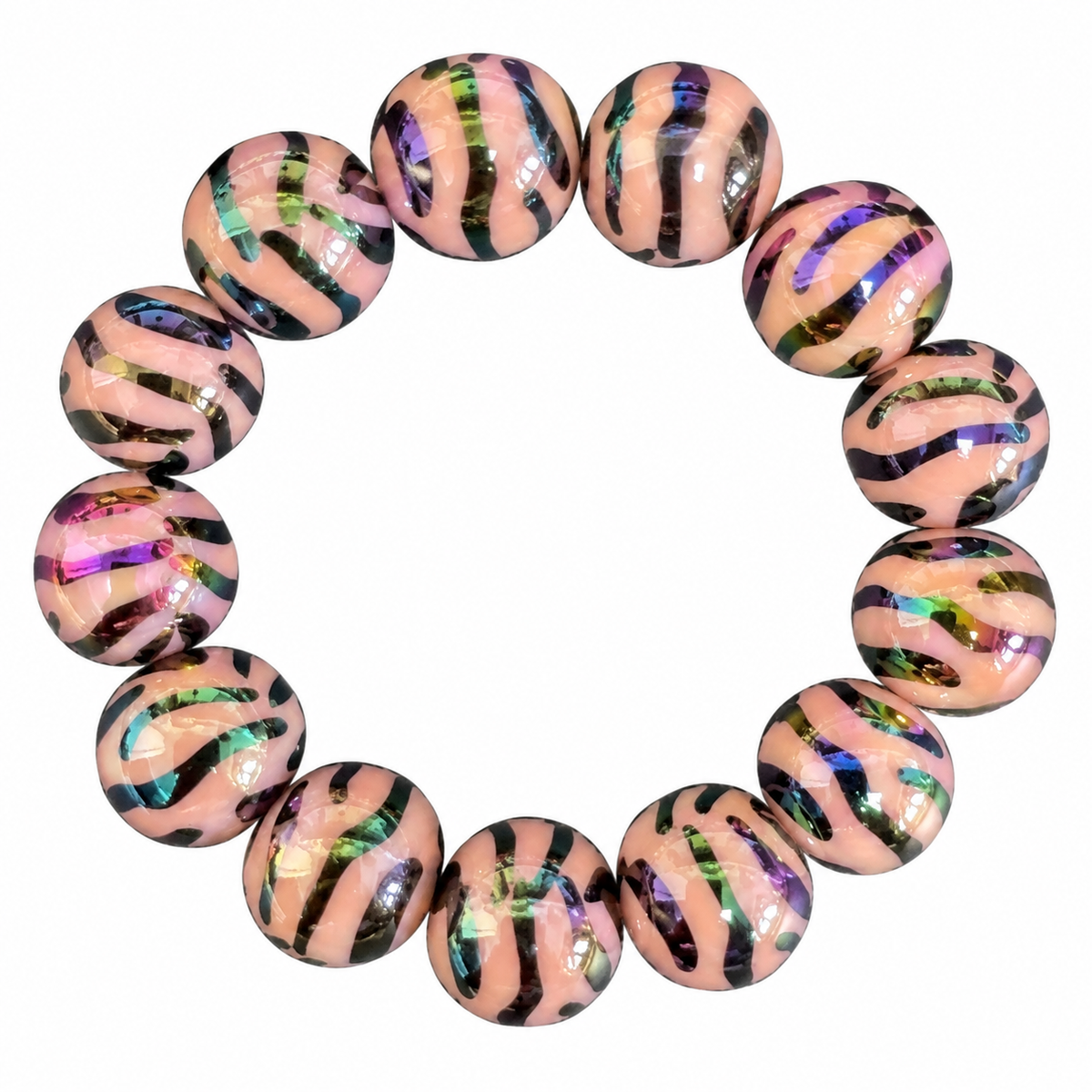 Kralenarmband