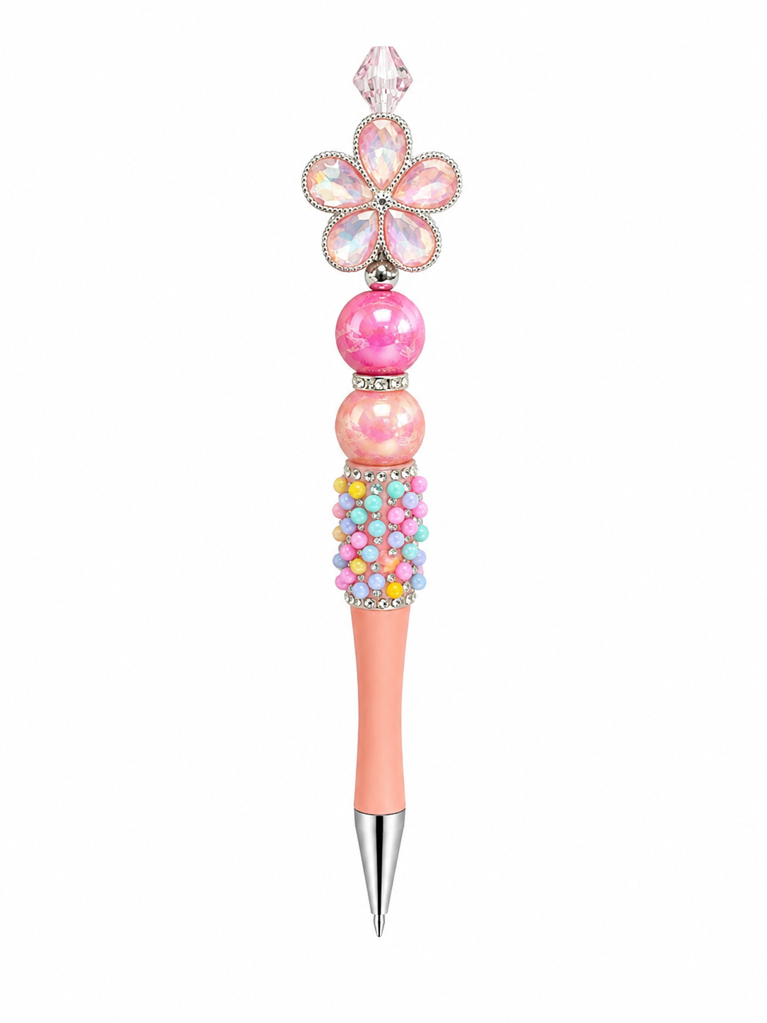 Pen