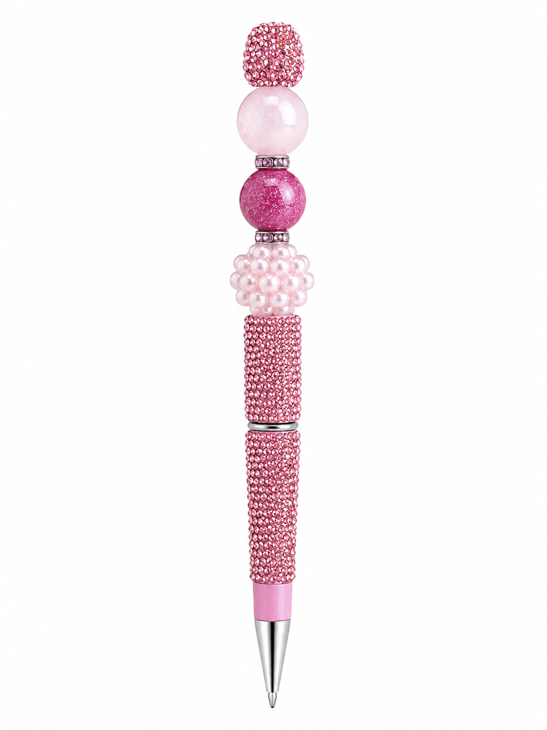 Luxe pen