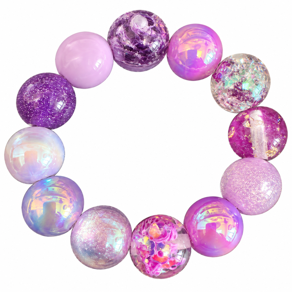 Kralenarmband