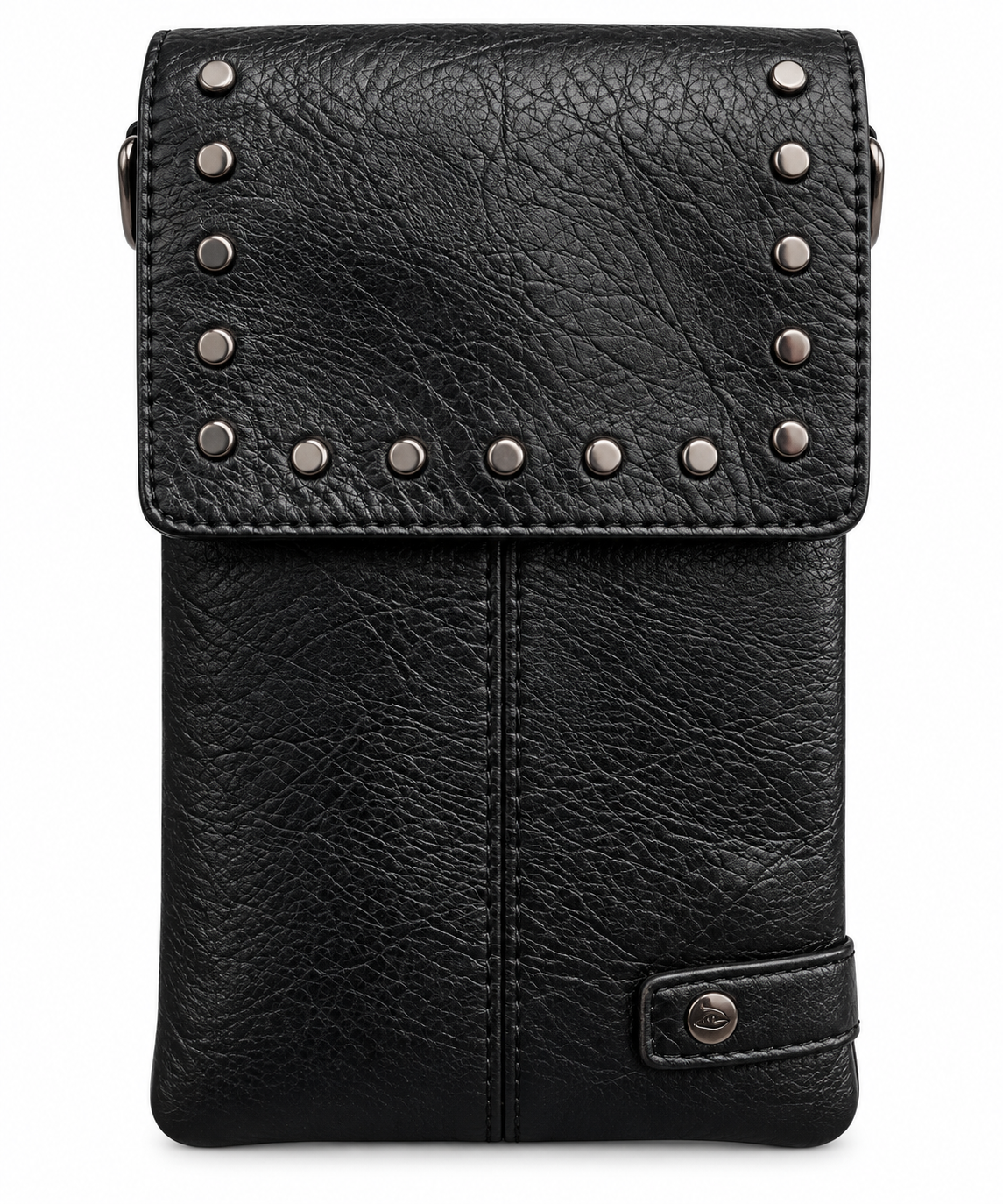 schouder/telefoon/crossbodytasje Cesar