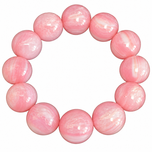 Kralenarmband