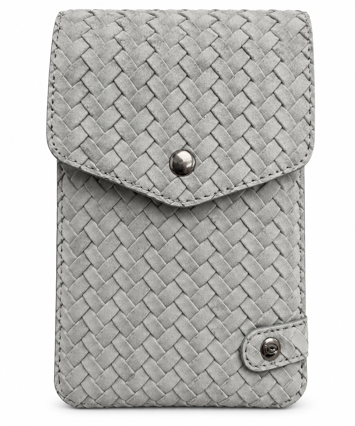 schouder/telefoon/crossbodytasje Brisbane