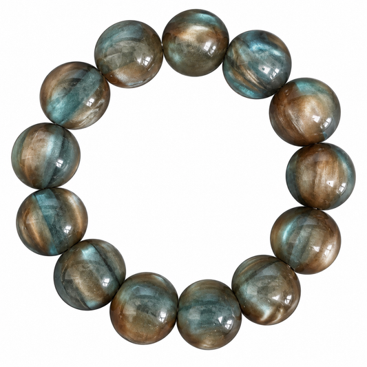 Kralenarmband