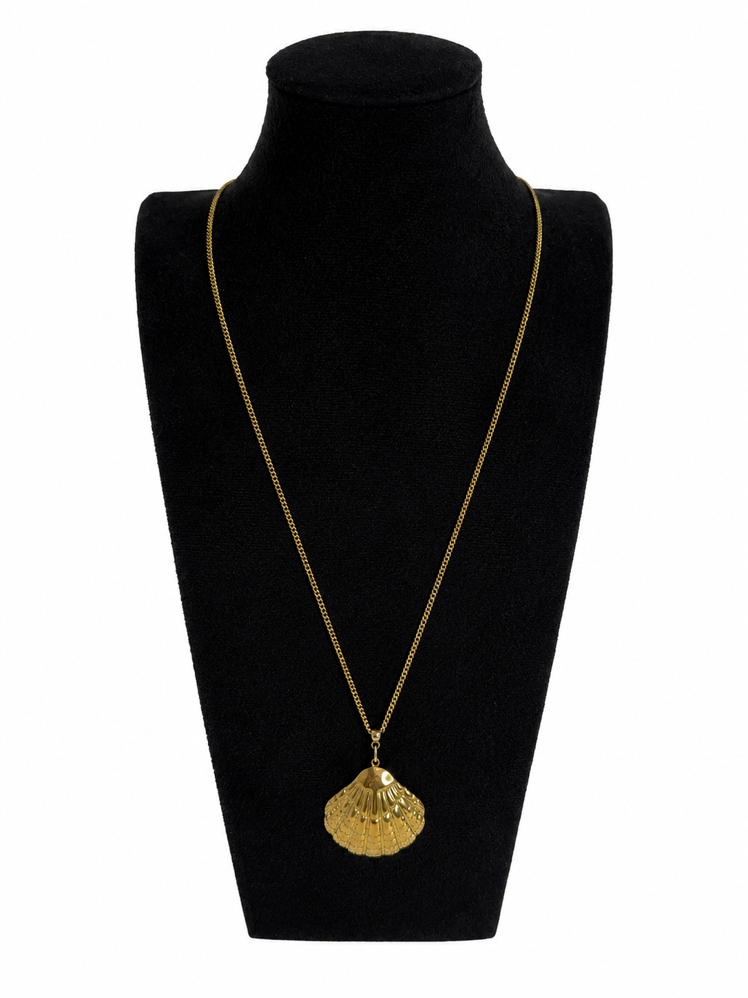 Ketting