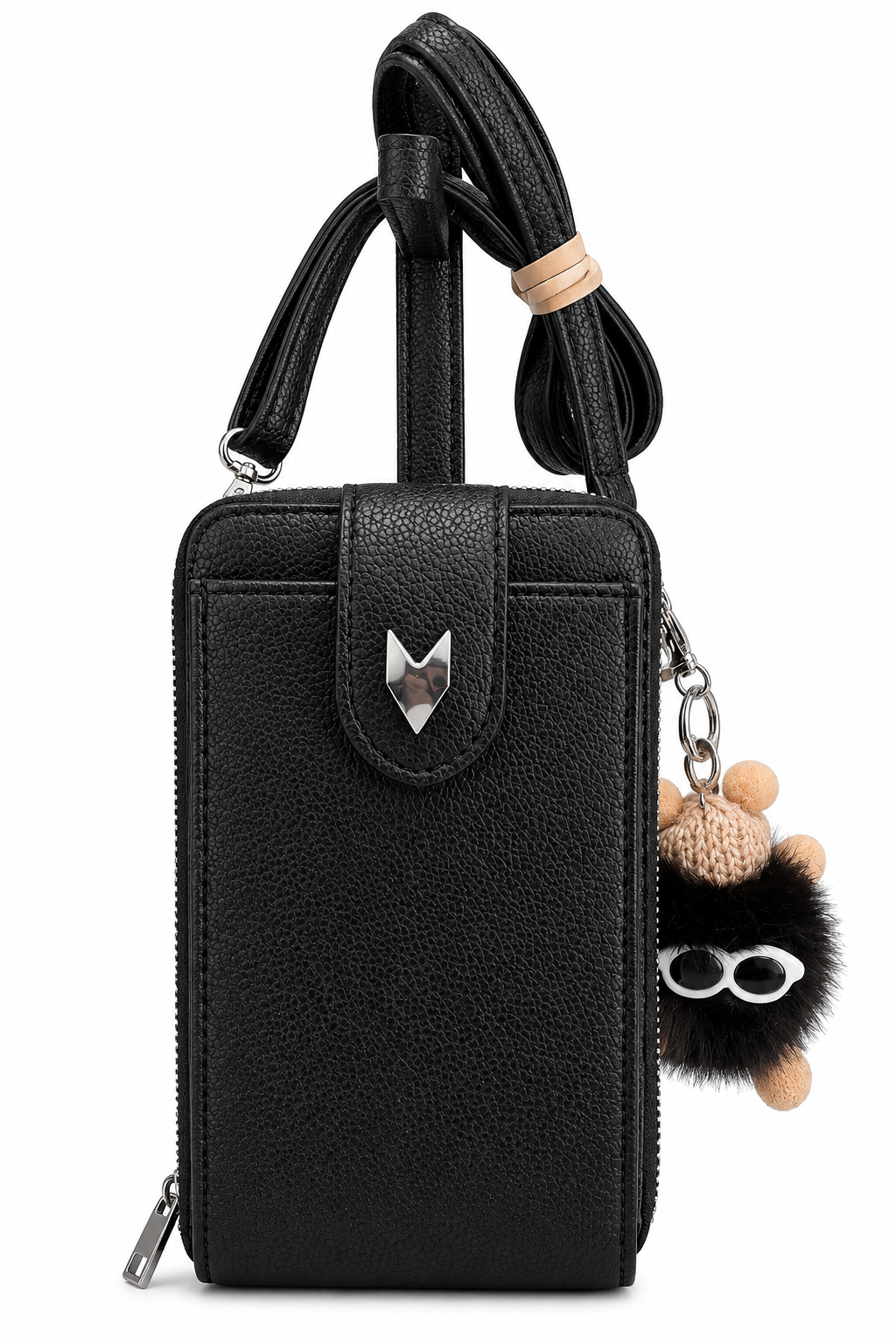 schoudertasje-/crossbodytasje