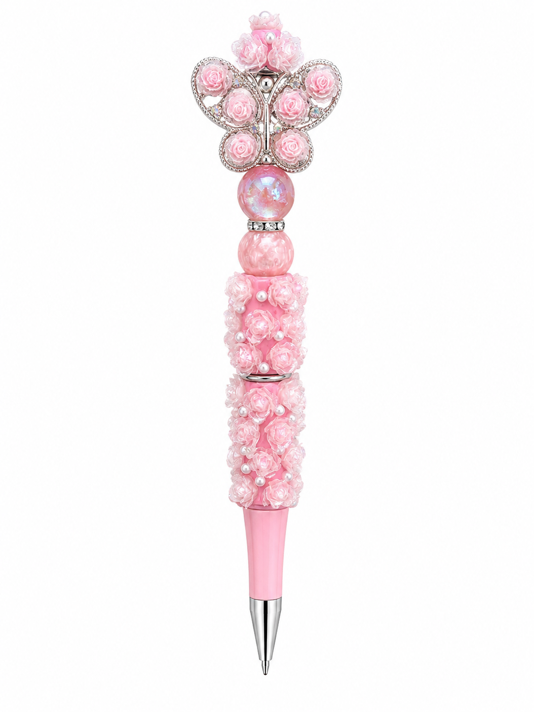 Luxe pen