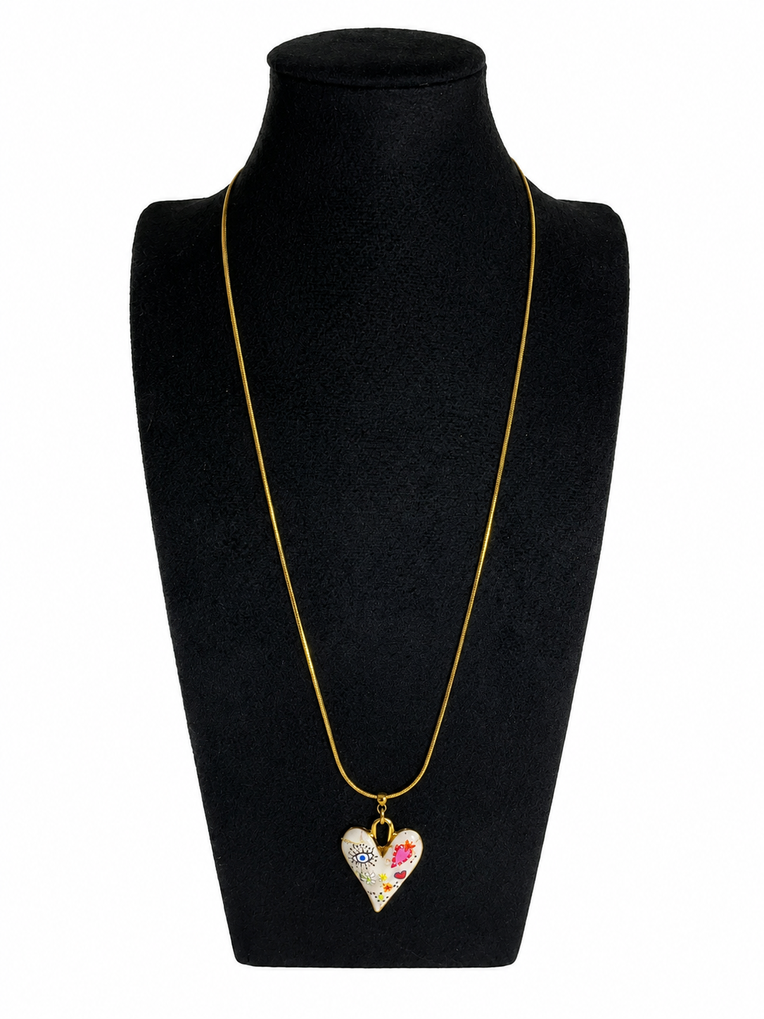 Ketting