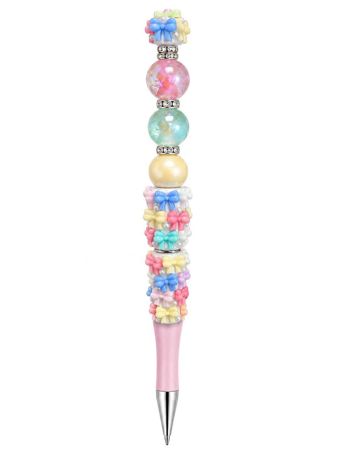 Pen