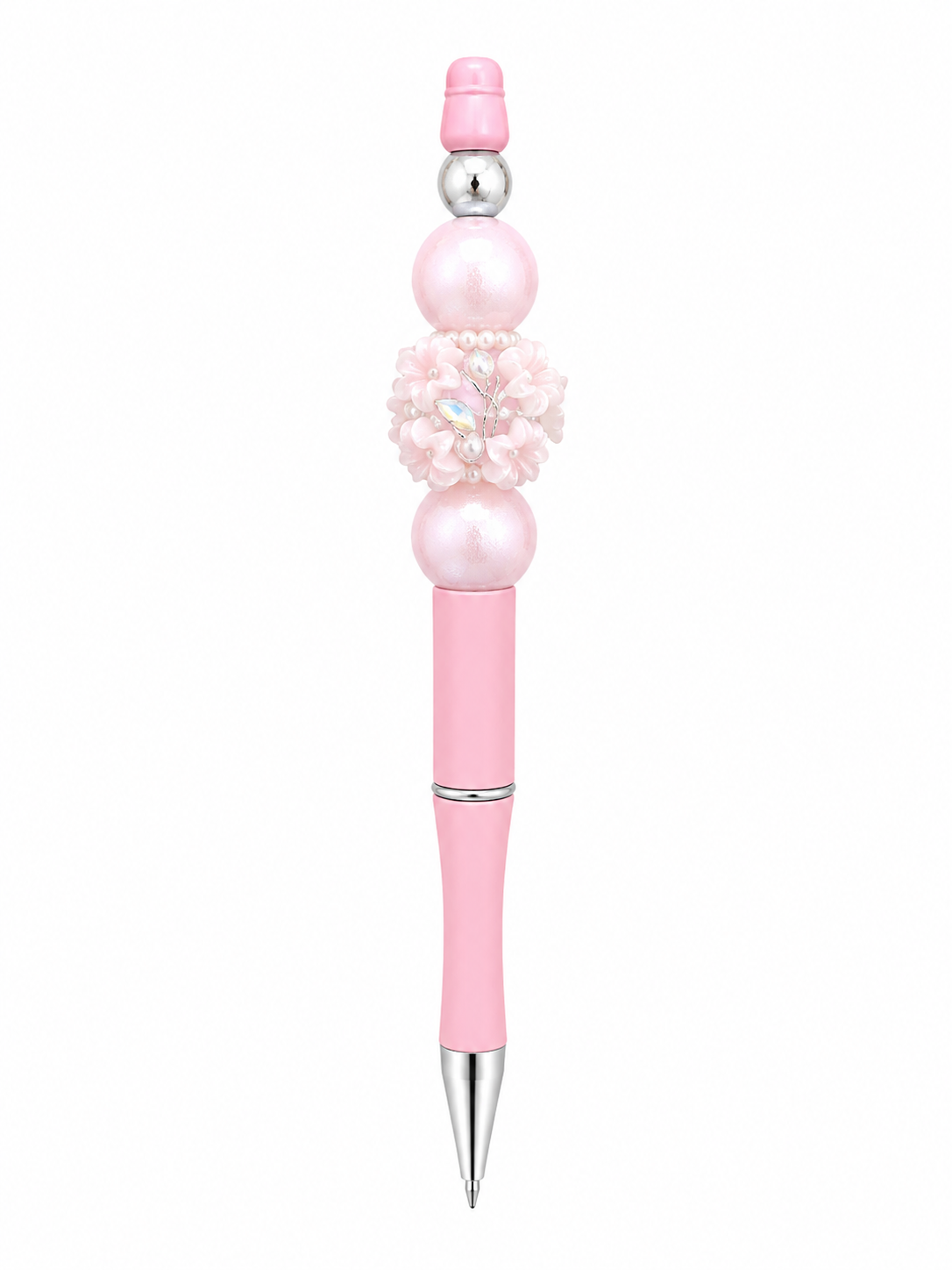 Luxe pen