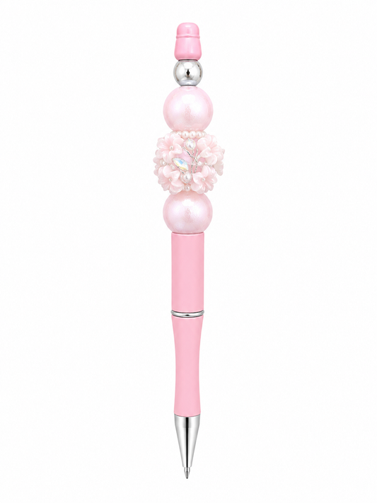 Pen