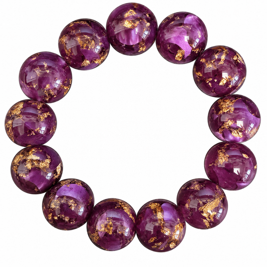 Kralenarmband