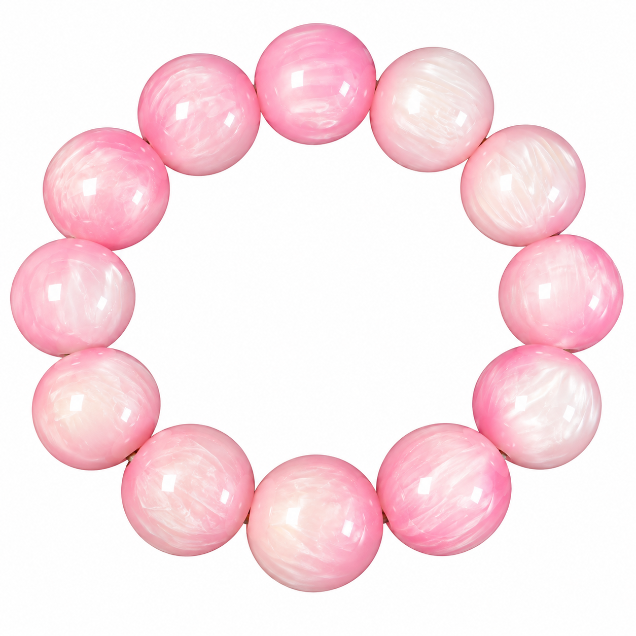 Kralenarmband
