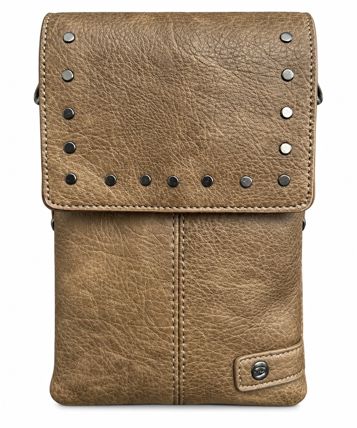 schouder/telefoon/crossbodytasje Cesar