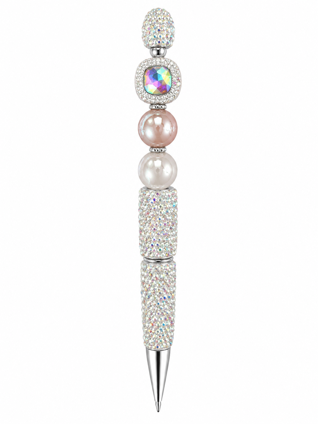 Luxe pen