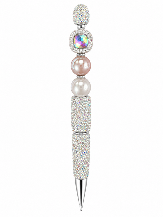 Pen