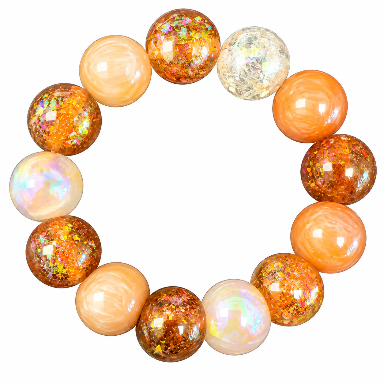 Kralenarmband