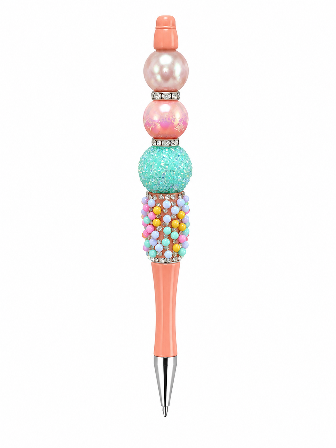 Pen