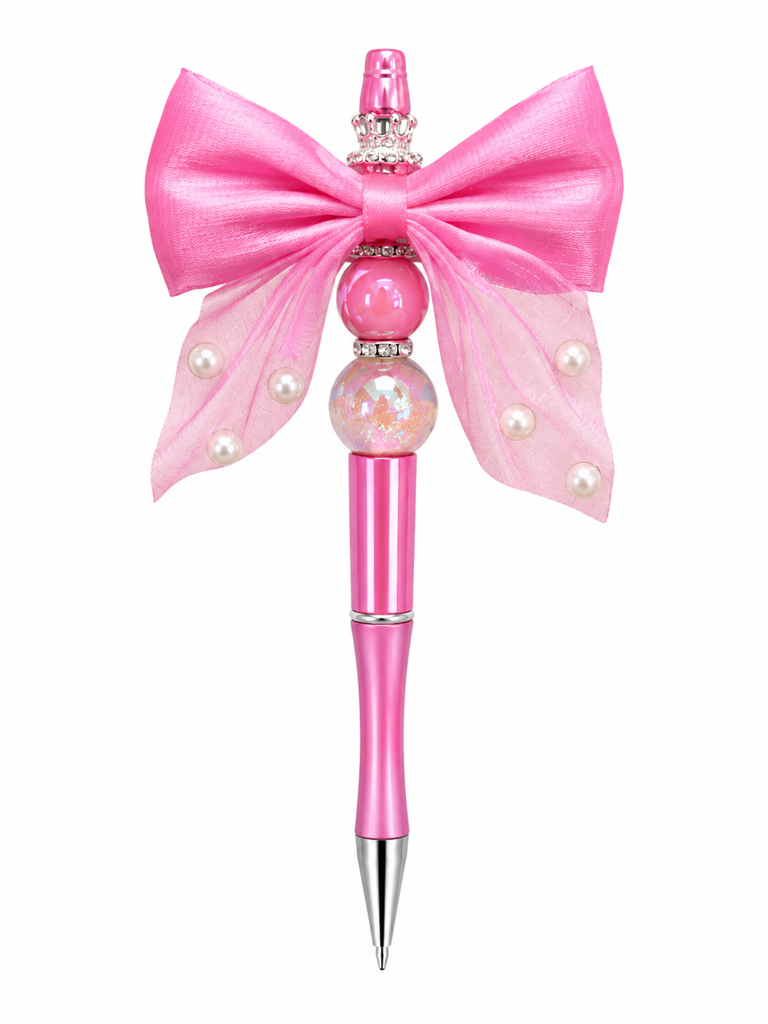 Luxe pen