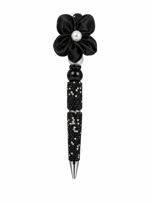Pen