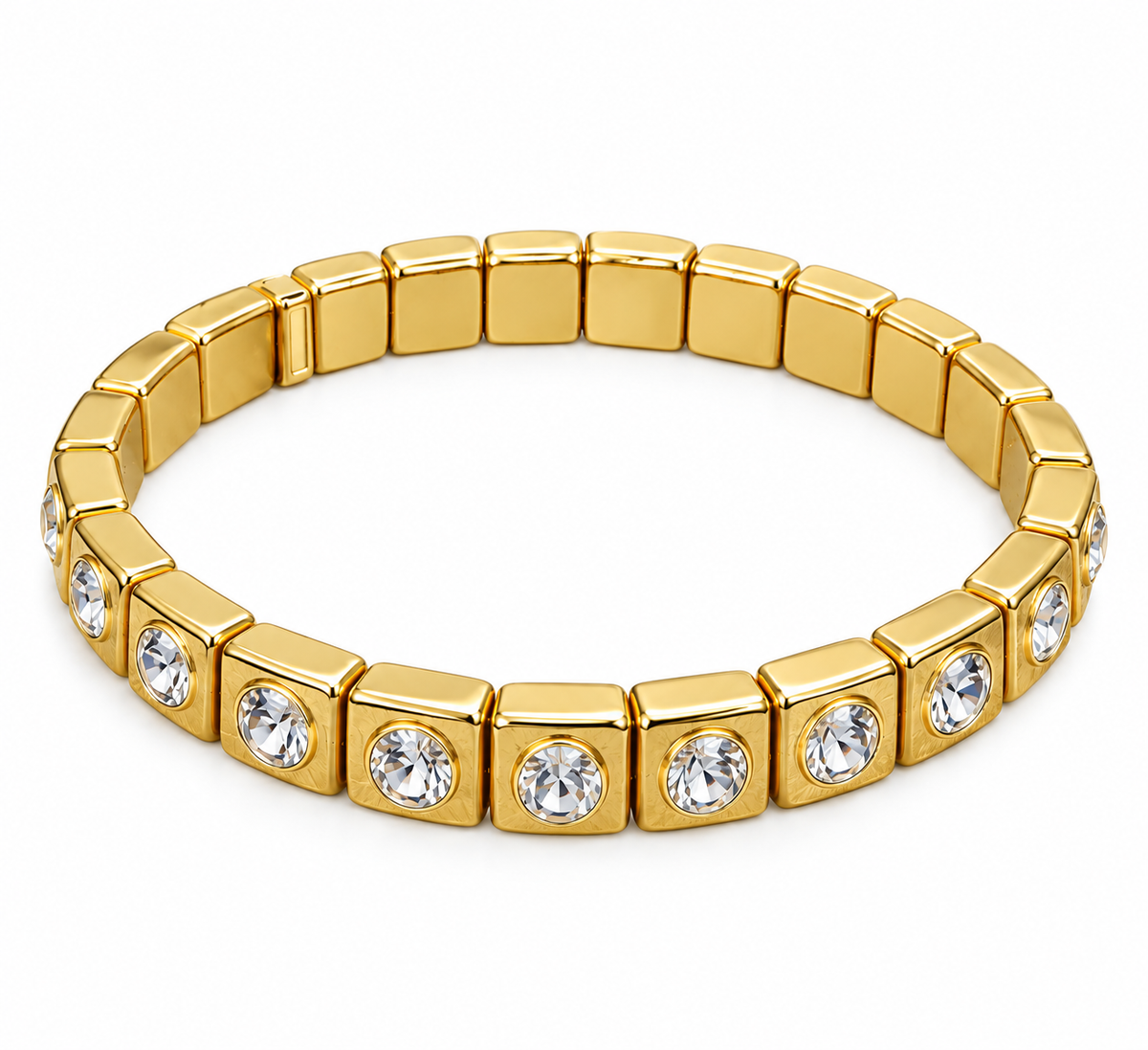 Armband Asher