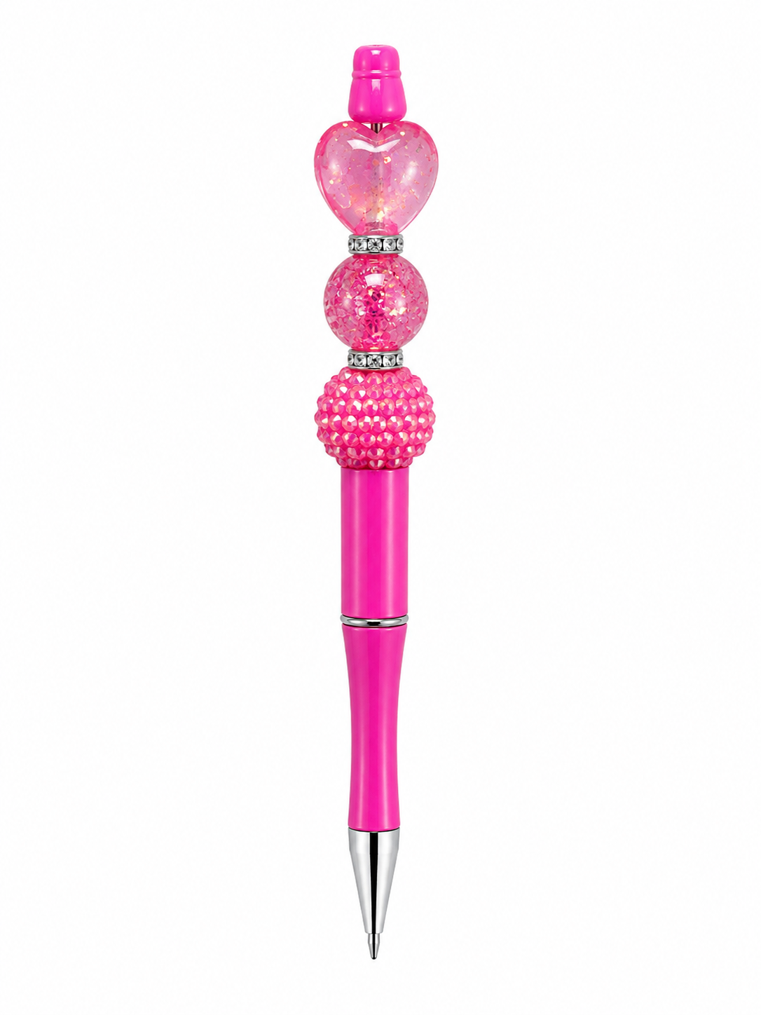 Pen