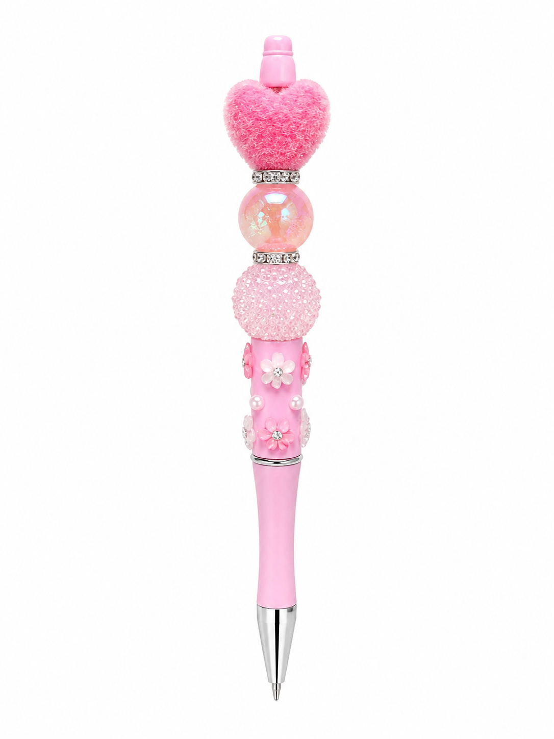 Pen
