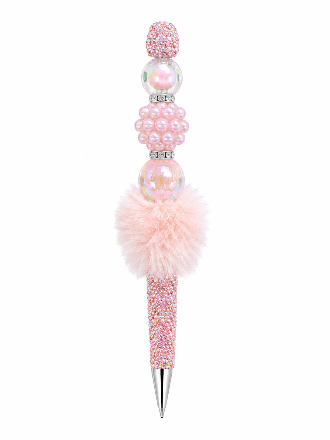 Pen