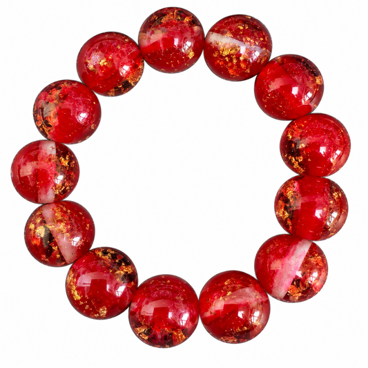 Kralenarmband