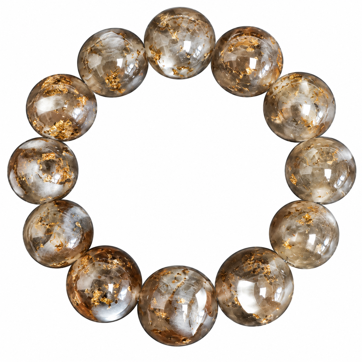 Kralenarmband