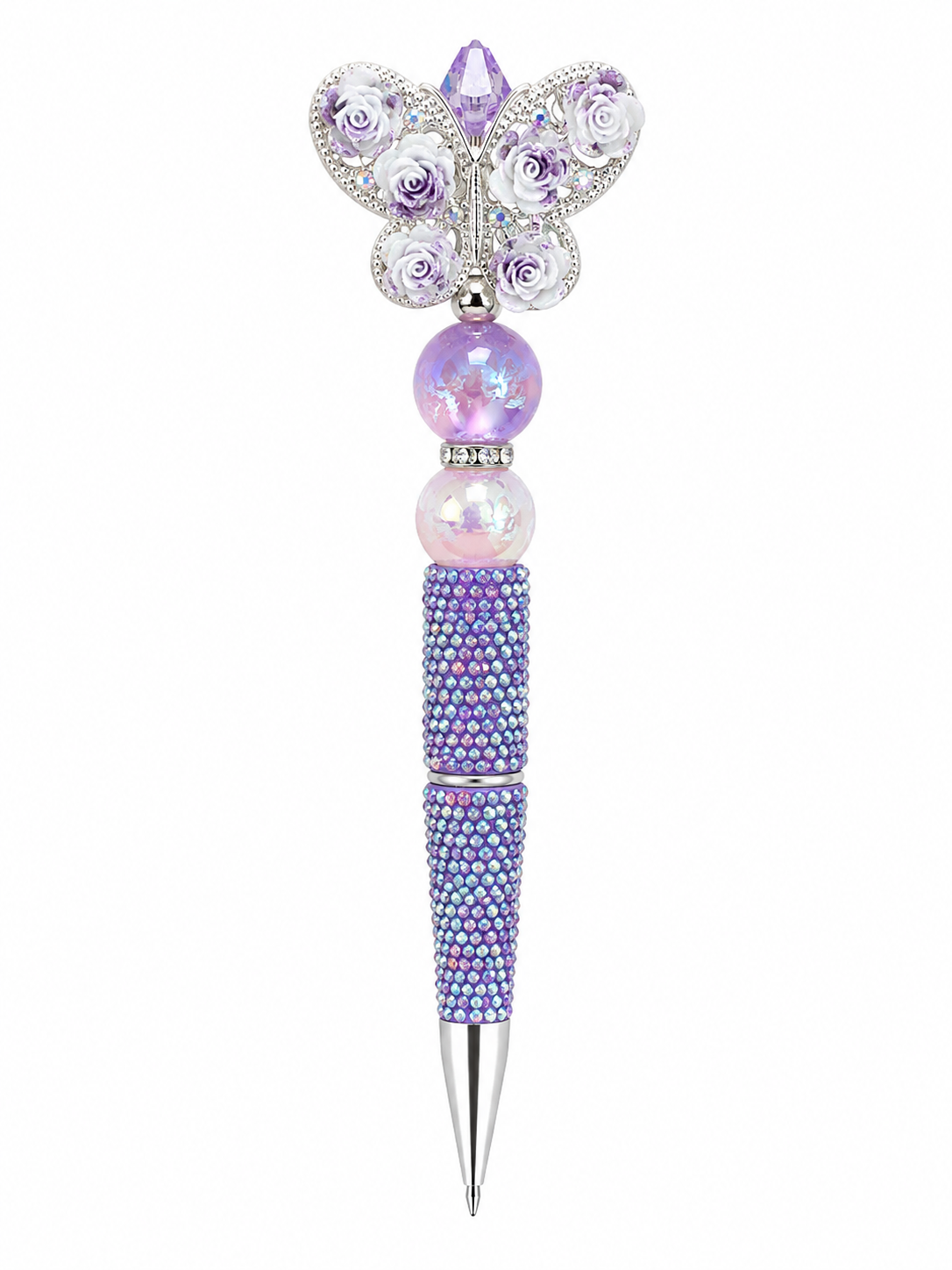 Pen
