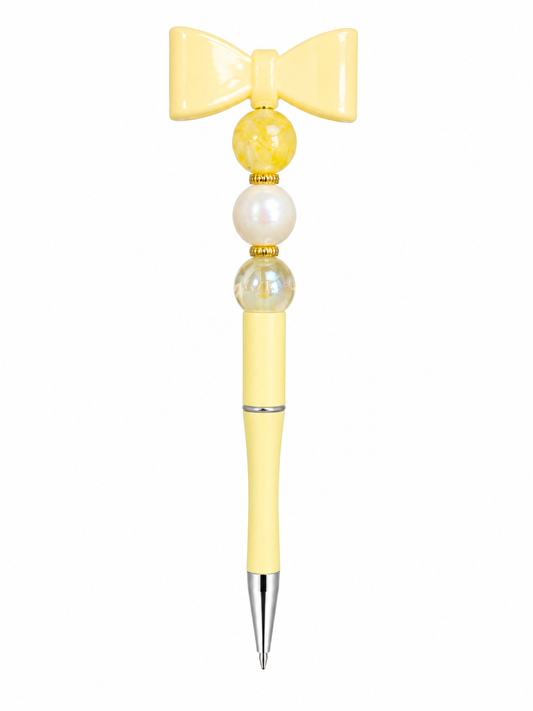 Pen