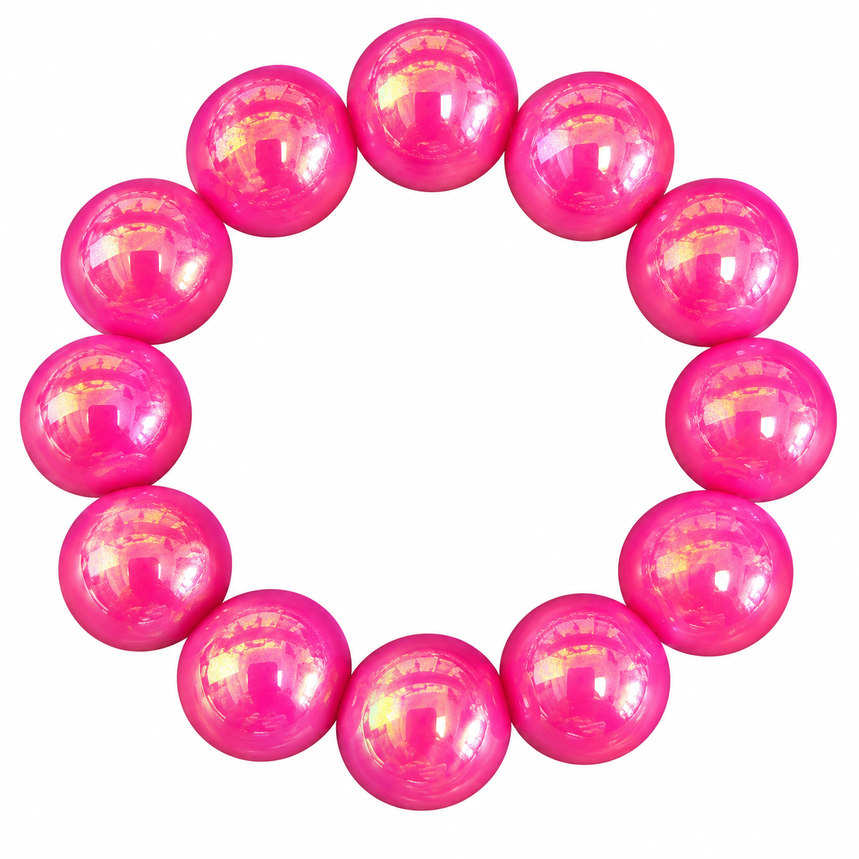 Kralenarmband