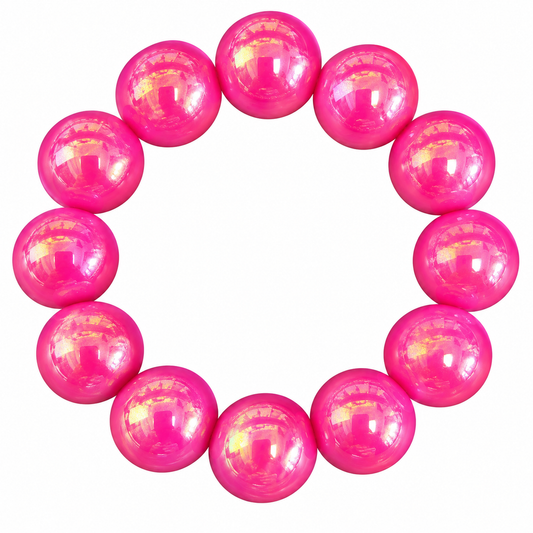 Kralenarmband