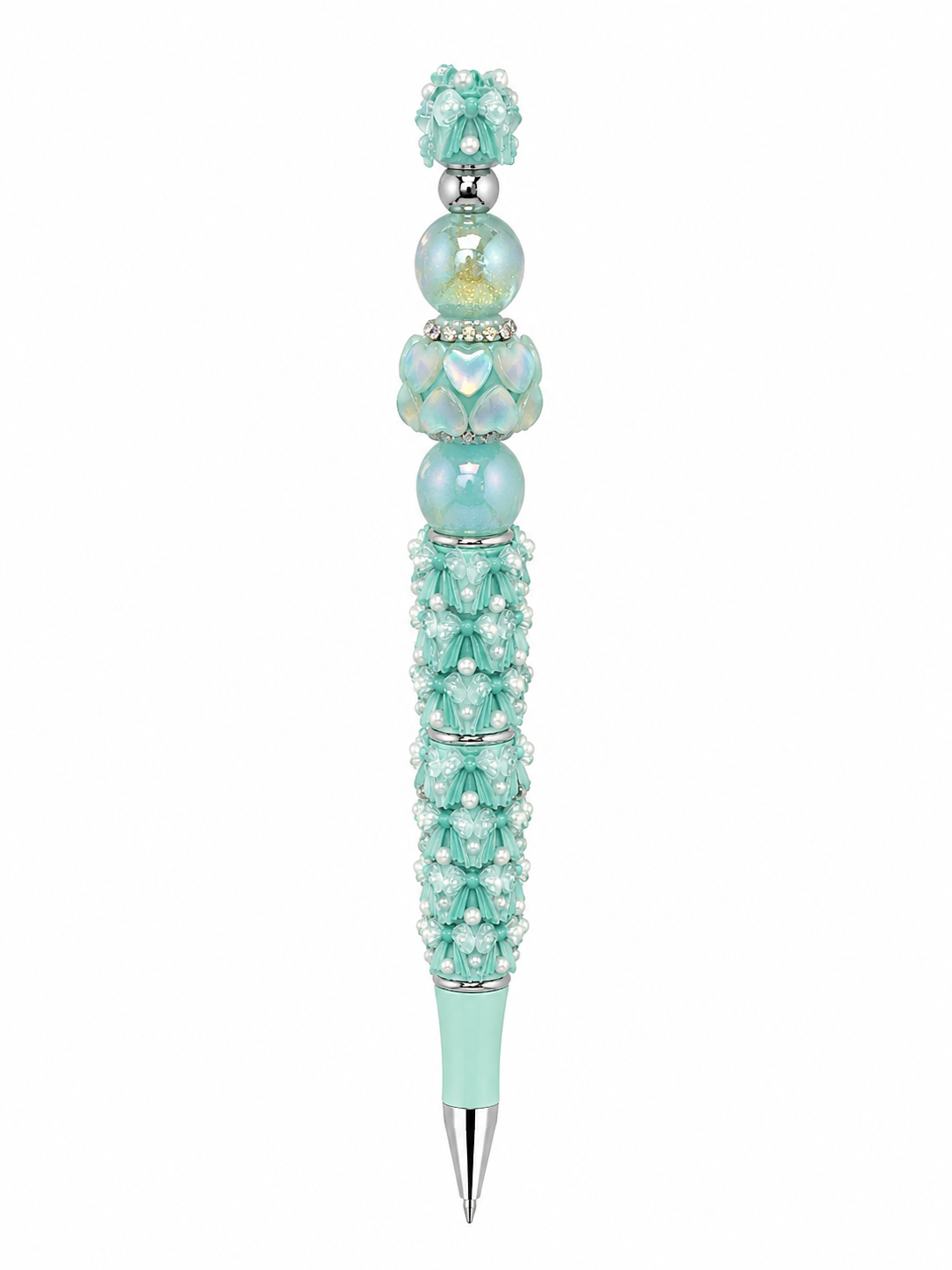 Pen