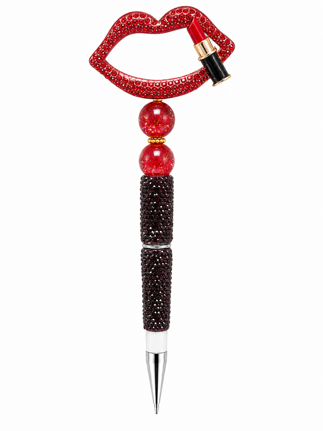 Pen