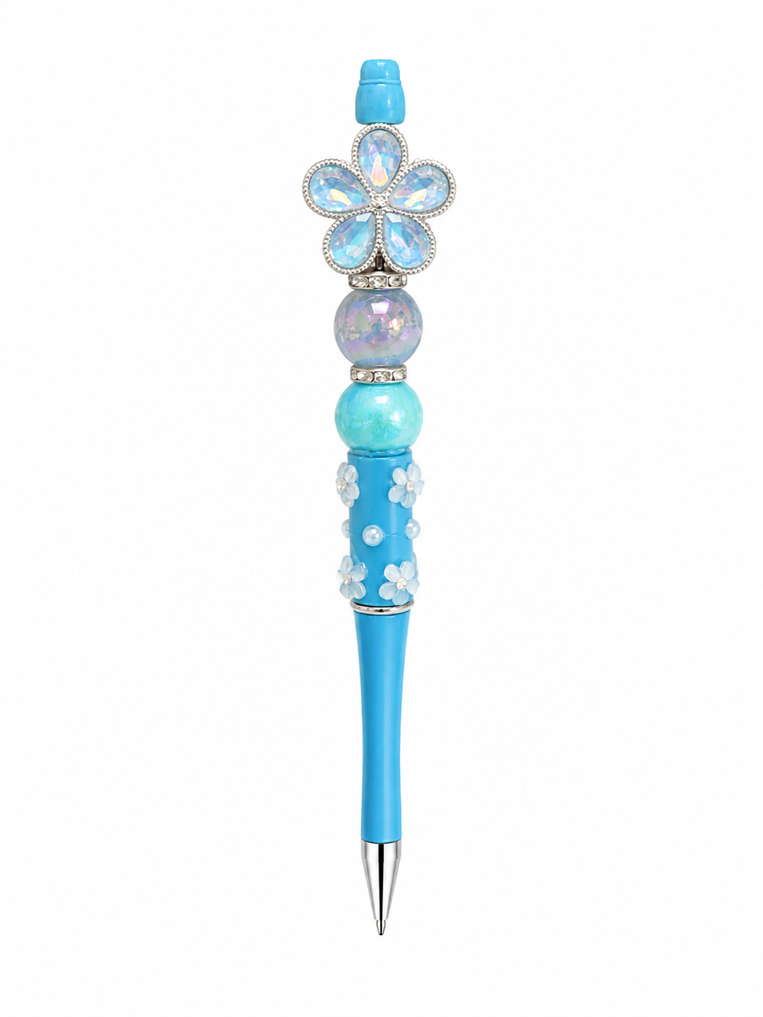 Luxe pen