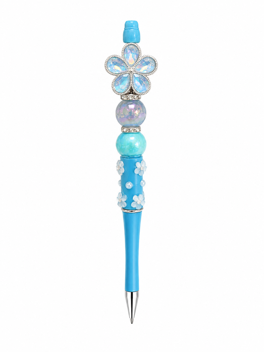 Pen