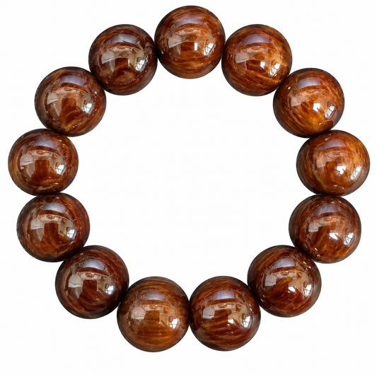 Kralenarmband