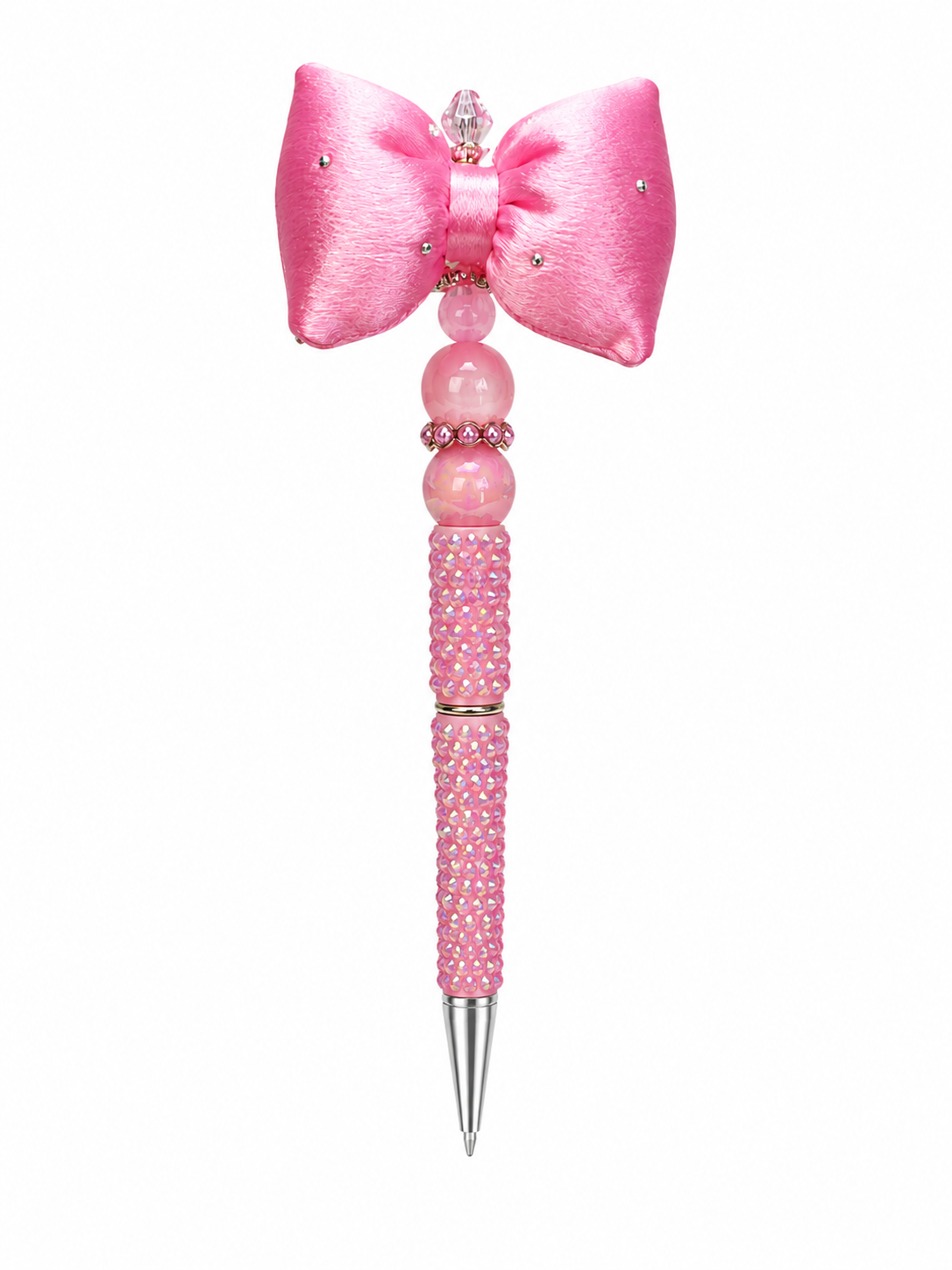 Luxe pen
