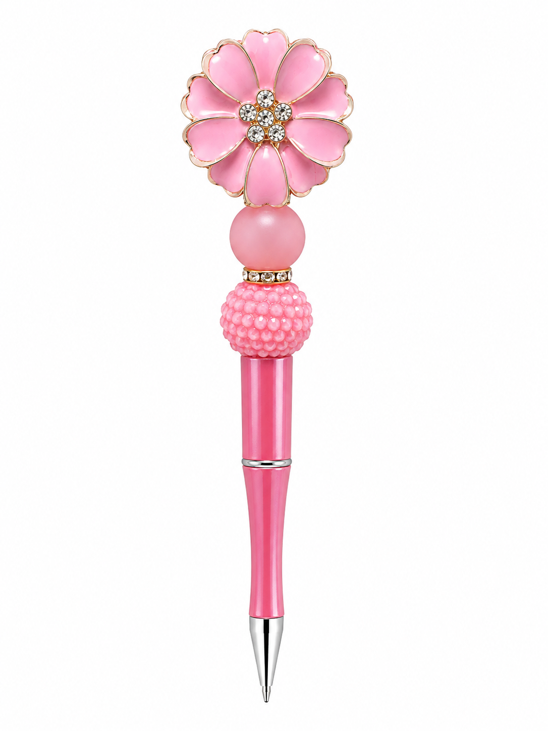 Pen