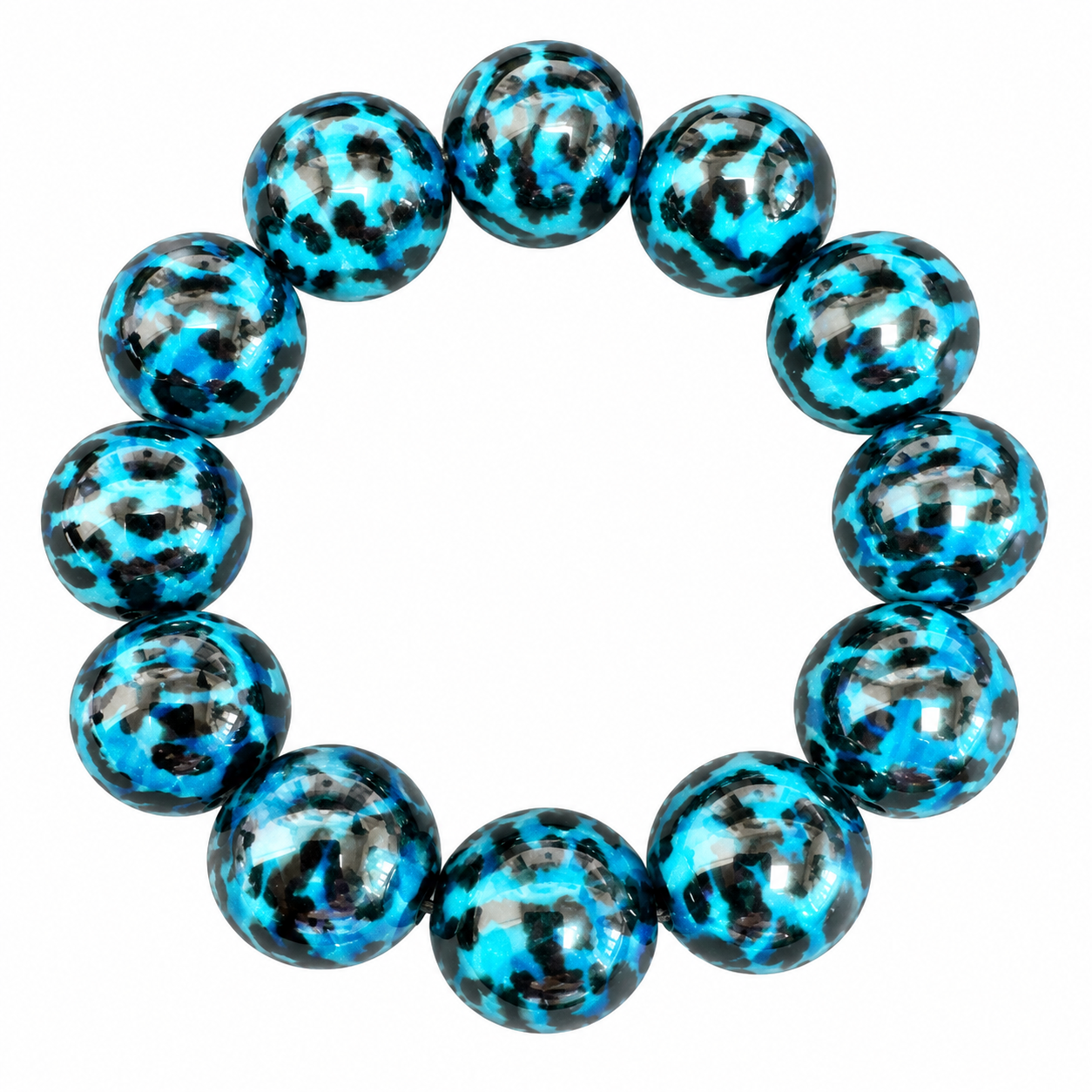 Kralenarmband