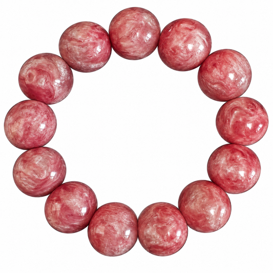 Kralenarmband