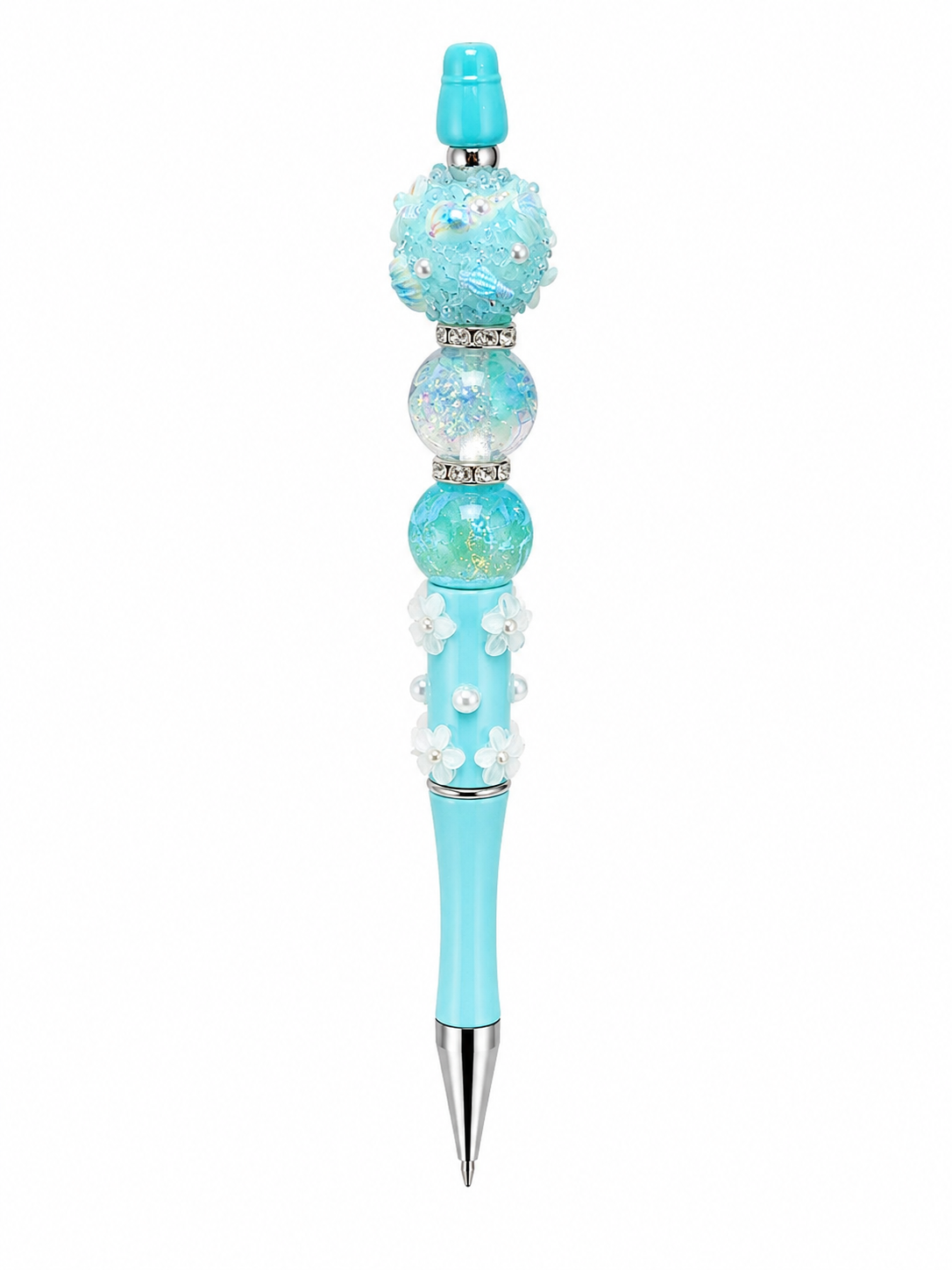 Pen