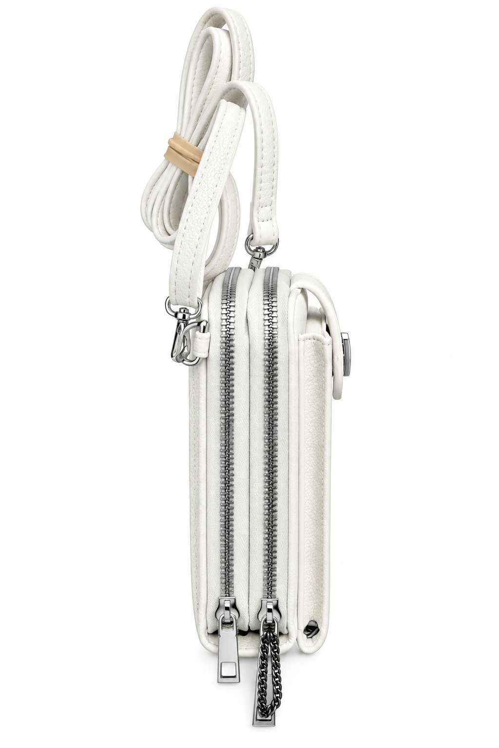 schoudertasje-/crossbodytasje