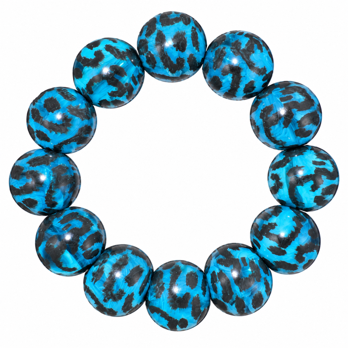 Kralenarmband