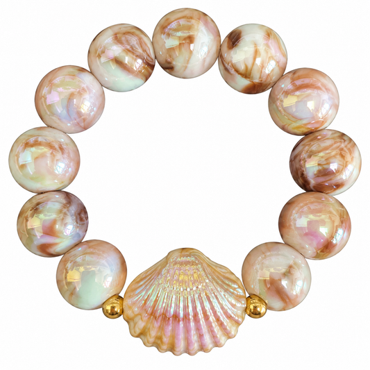 Kralenarmband