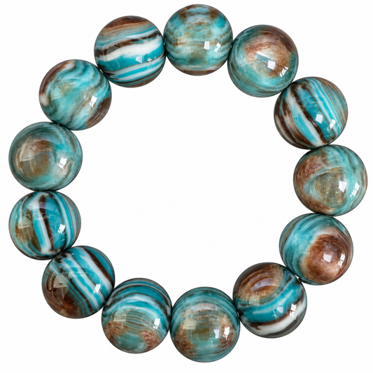 Kralenarmband