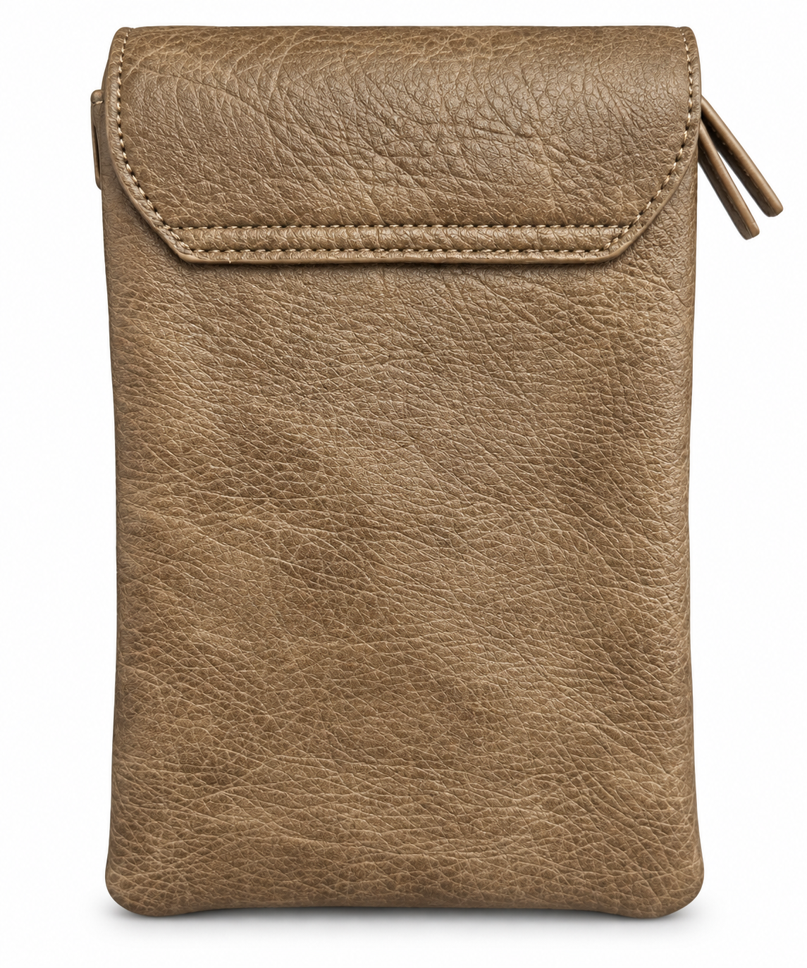 schouder/telefoon/crossbodytasje Cesar