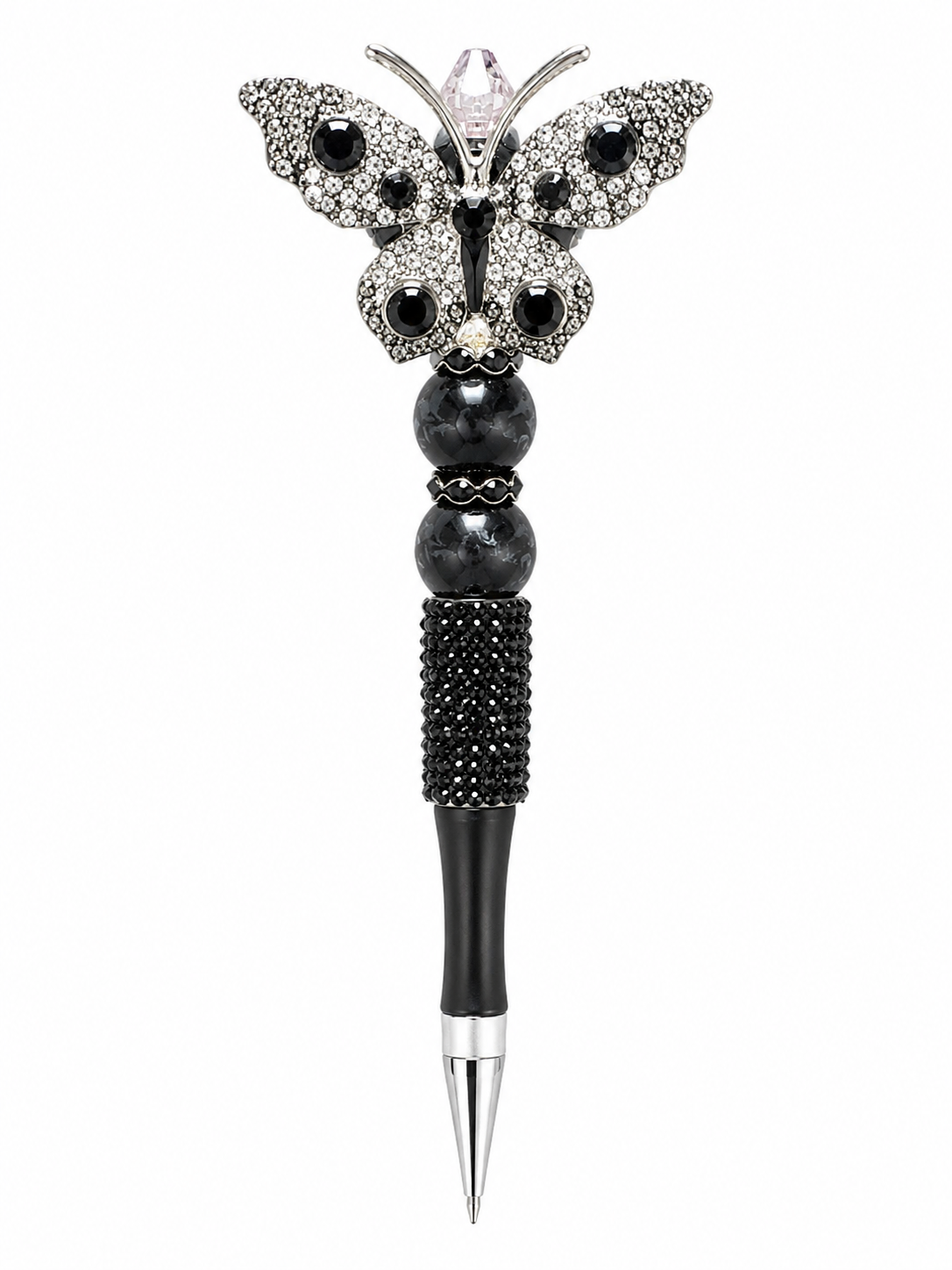 Pen